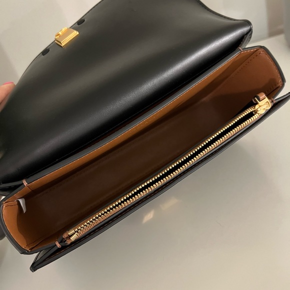 Tory Burch shoulder bag - Picture 6 of 6